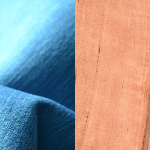 Kumamoto Sofa