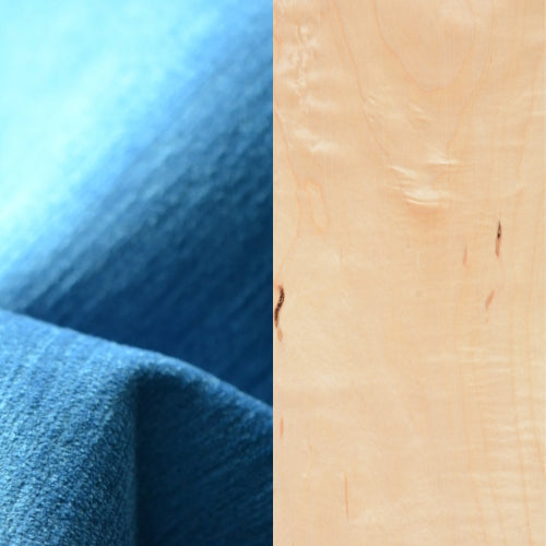 Kumamoto Sofa