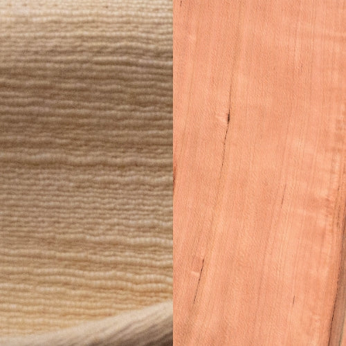 Kumamoto Sofa