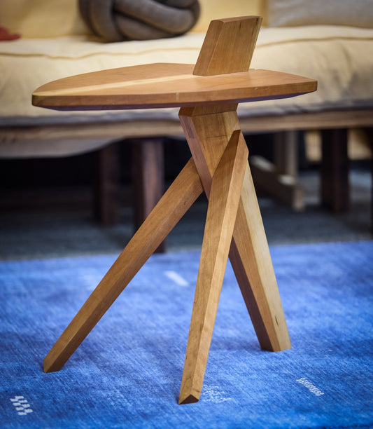 Carina Side Table