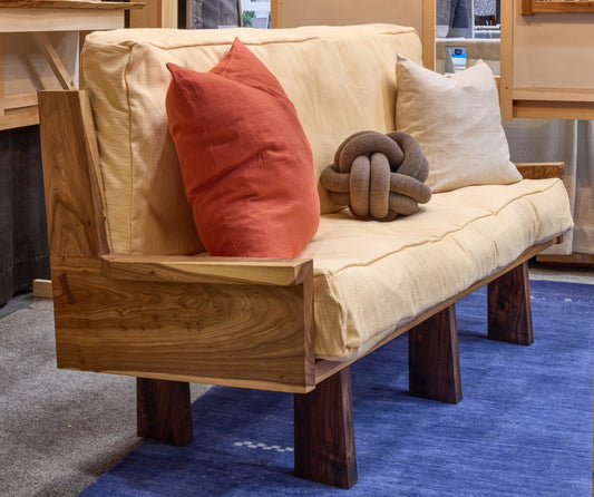 Kumamoto Sofa