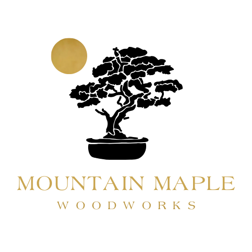 Mountain Maple Woodworks